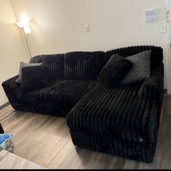 Ashley Furniture  Couch 