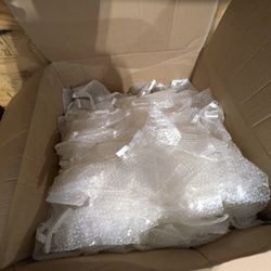 4 x 8 bubble wrap bags packing supplies