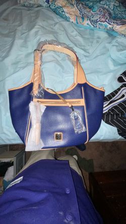 Purse