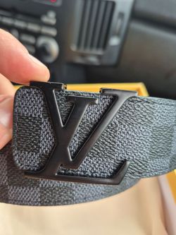 Belts