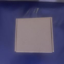 CarPlay Inalámbrico Ottocast P3 Pro