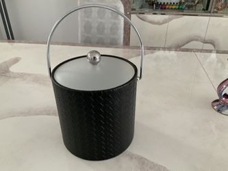 Large Ice Bucket (new)