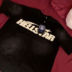 Hellstar Shirt
