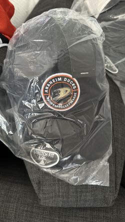Ducks hats