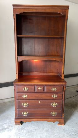 🚨 Vintage Furniture 🚨 ($200)