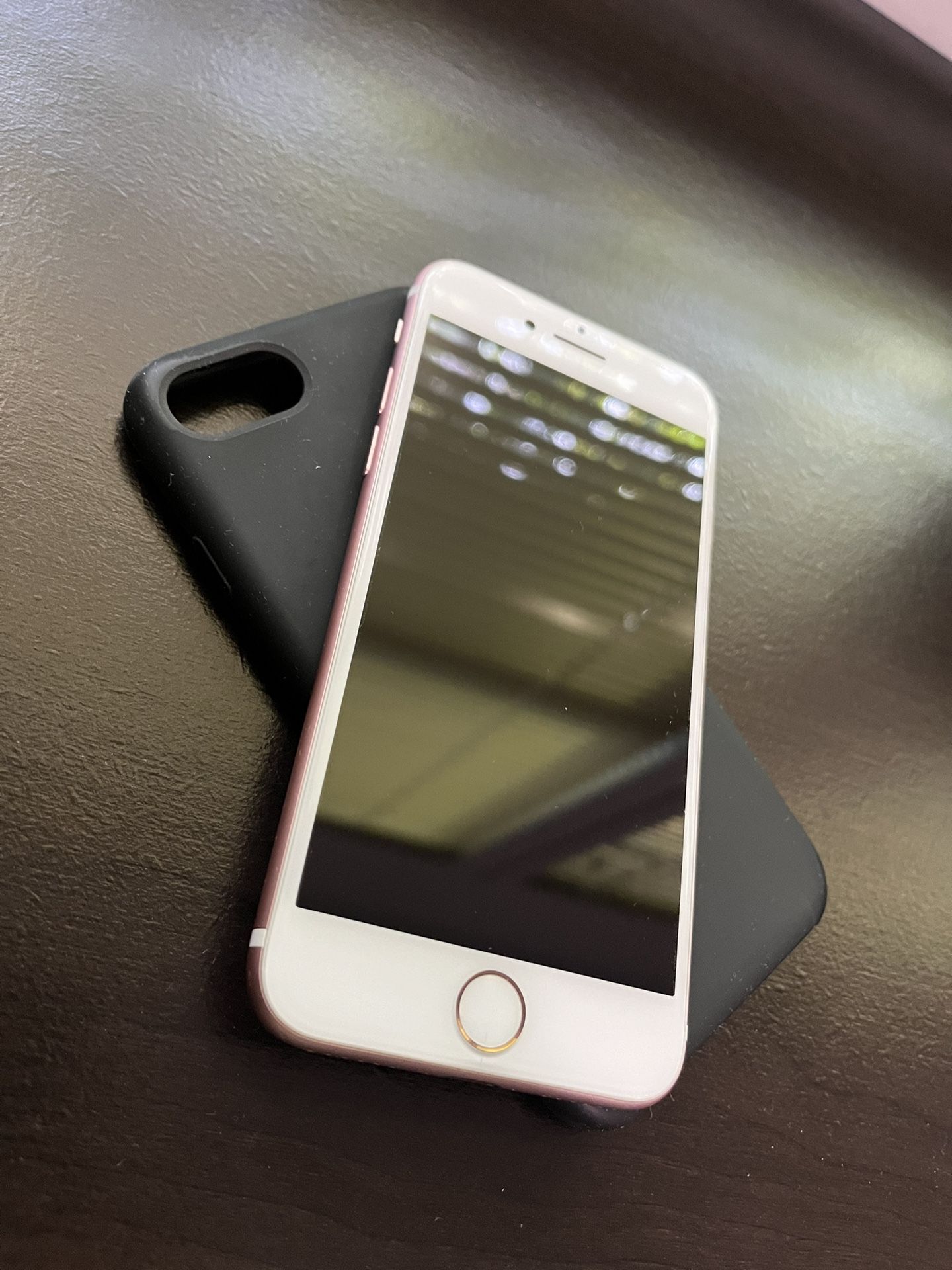 Iphone 7