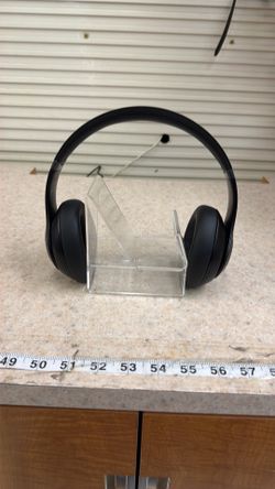 Beats Studio Pros