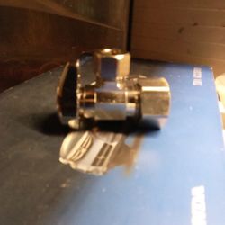 Brass Craft