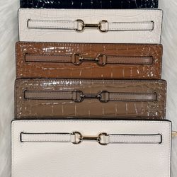 Michael Kors Wallets 