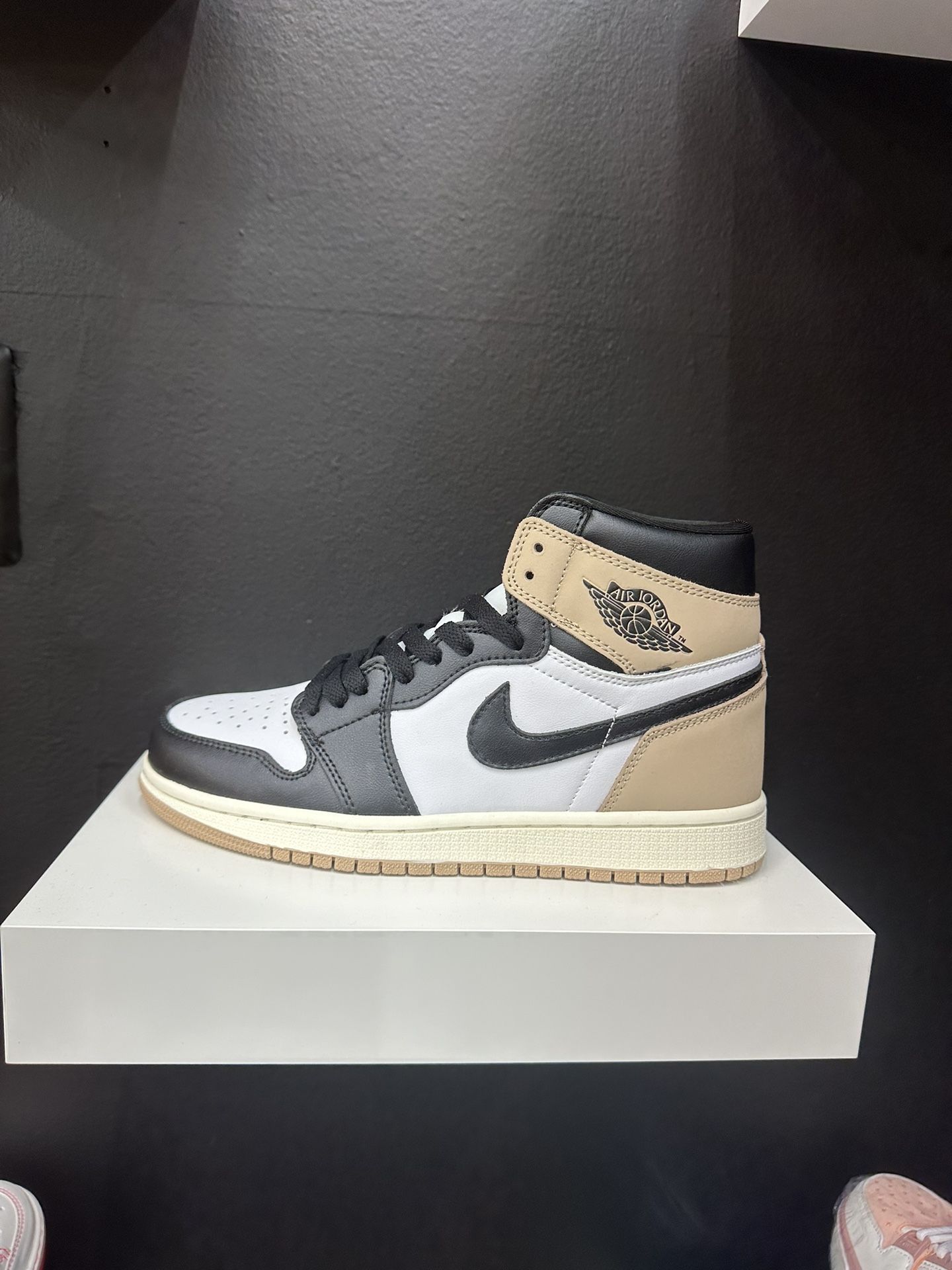 Oferta  Size 7,5 Us Man 