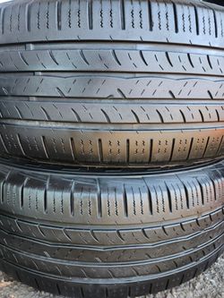 265/70R17