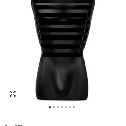 Sealed JPG Le Male Le Parfum 6.8 Oz 200 mL Cologne