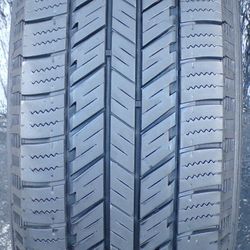 1- Blackhawk 235-65-17