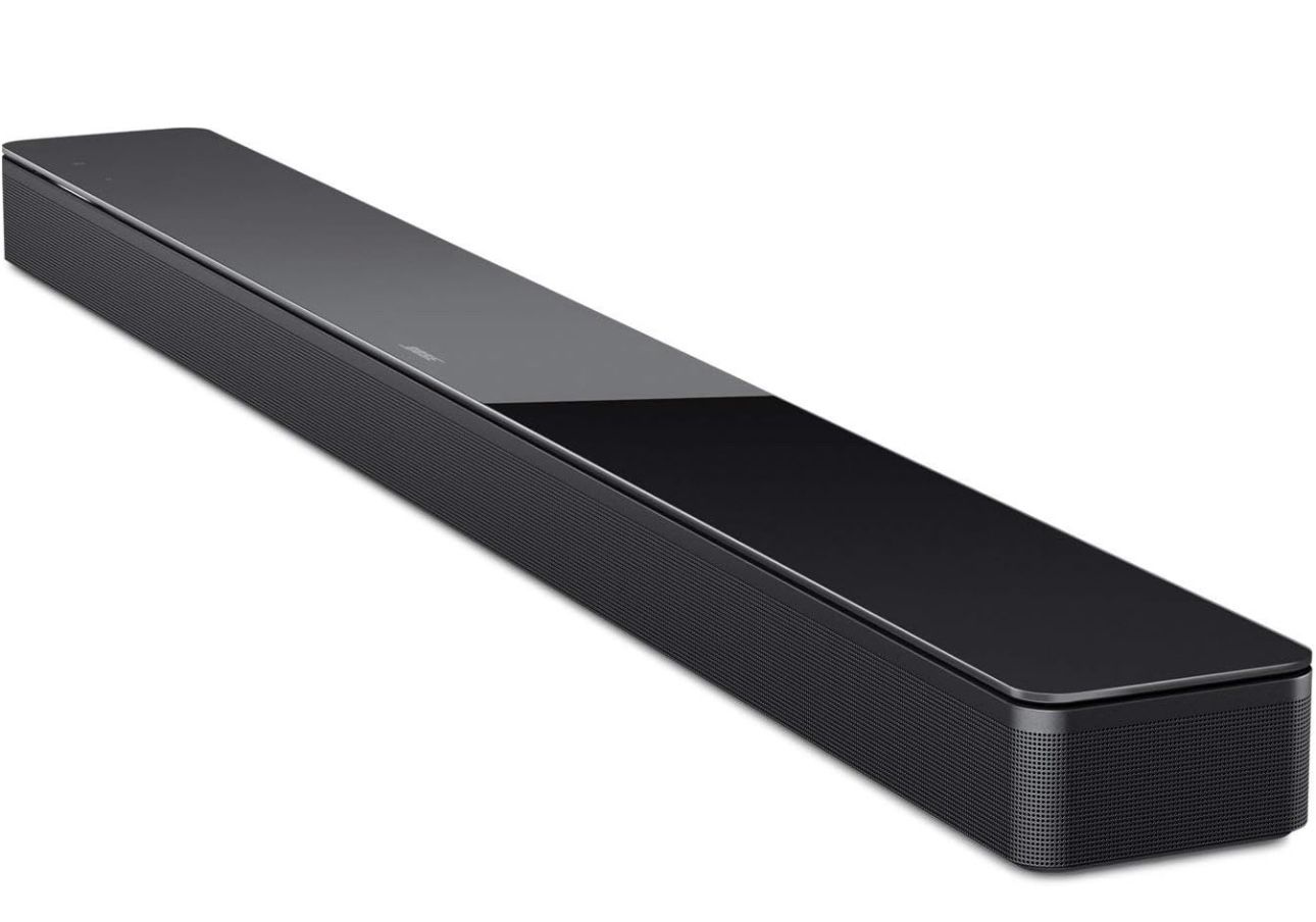 Bose Sound Bar 700