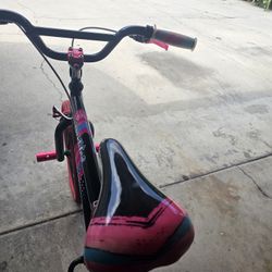 Kent Bike