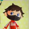 Matthew