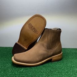 Bota vaquera Para Dama BotÃn Women Western Cowgirl Boot
