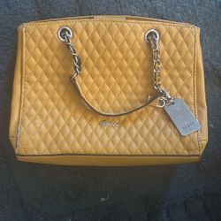 Guess Bag