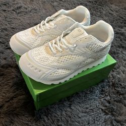 Bottega Veneta Sneakers