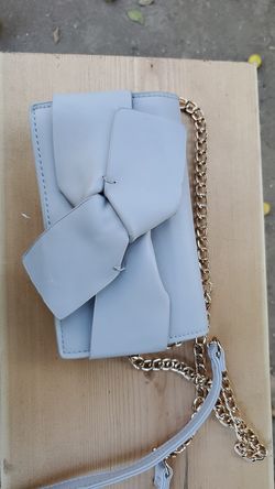 Small purse