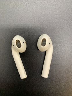 APPLE AIRPODS #33682