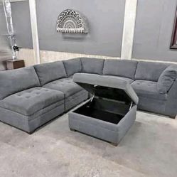 Sofa Couch 