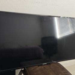 Element TV  For Sale - 35 Inch