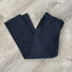 Men’s 34x30 Work/Dress Pants - Like New - PorchPU Appleton near Richmond & Packard