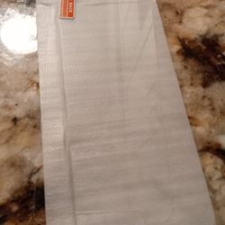 I Phone Xr Screen Protector