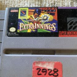 Assorted Games