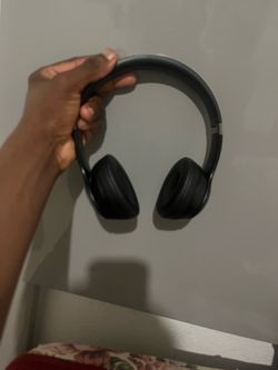 beats 4 solo