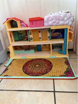 Casita