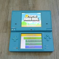 Nintendo DS Games - Over 200 to Choose from inc Mario Sonic