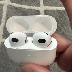 Airpod 2