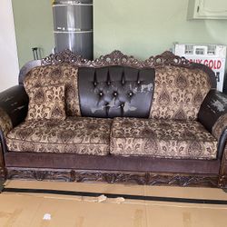 Couches For Sale 