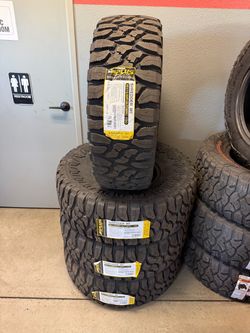 35X12.50R15