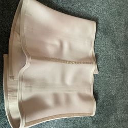 Waist Trainer