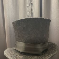 Mad Hatter READ DESCRIPTION 