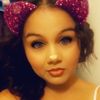 Anita