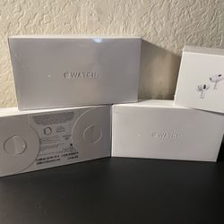 Apple Watch Ultra 2 GPS 