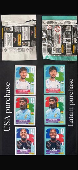 FIFA World Cup 104 stickers 180$