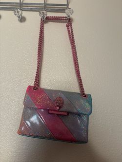 Kurt bag