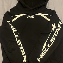 HELLSTAR SET
