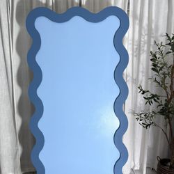 Custom Backdrop / Backdrop Personalizados