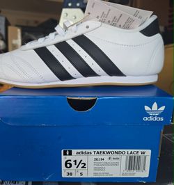 Brand New Shoes *Different Sizes*