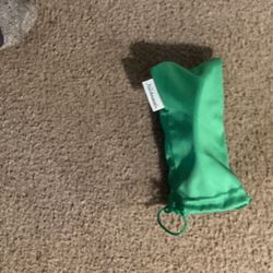 Nice Ozark Trail Glasses With Knockarund