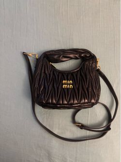 Designer Bag