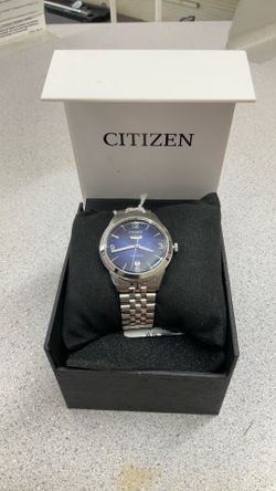 Citizens Watch