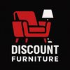 Dean @ Discount Furniture
