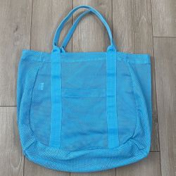 Beautiful Beach Tote / Travel Bag
